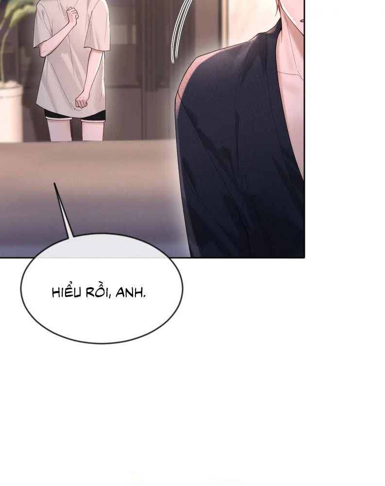 Quan Hệ Sai Lệch Chapter 14 - Next Chapter 15