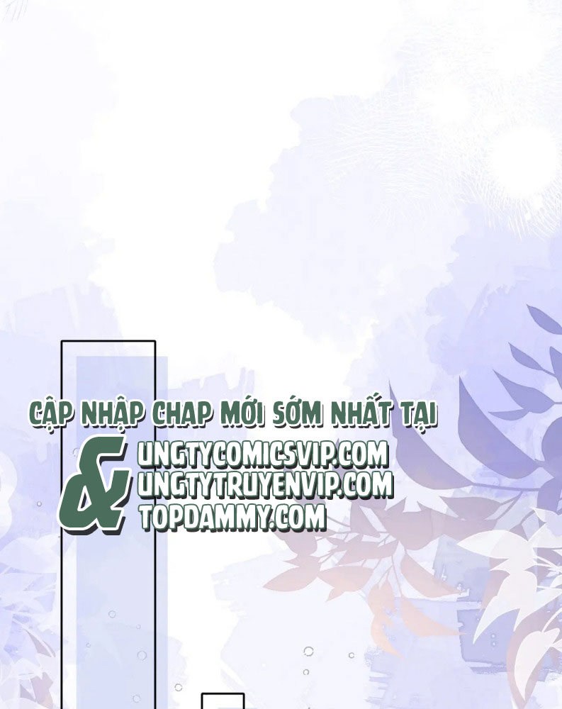 Quan Hệ Sai Lệch Chapter 14 - Next Chapter 15