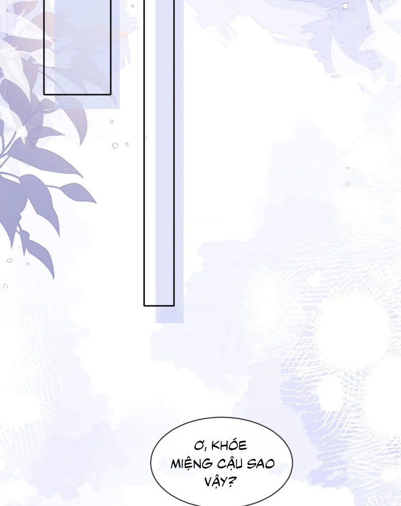 Quan Hệ Sai Lệch Chapter 14 - Next Chapter 15