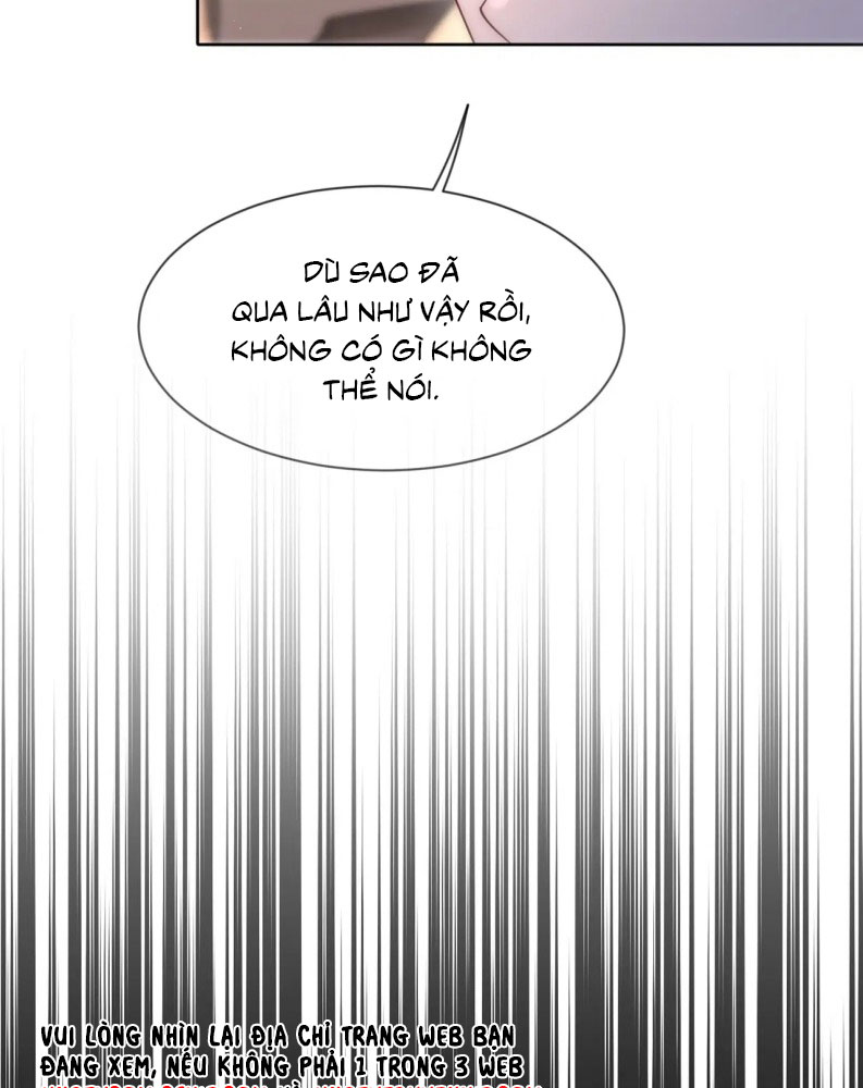 Quan Hệ Sai Lệch Chapter 14 - Next Chapter 15