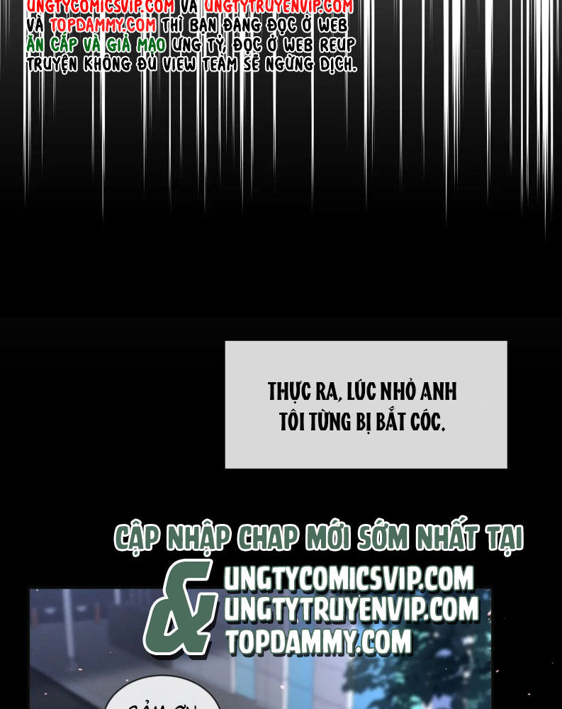 Quan Hệ Sai Lệch Chapter 14 - Next Chapter 15