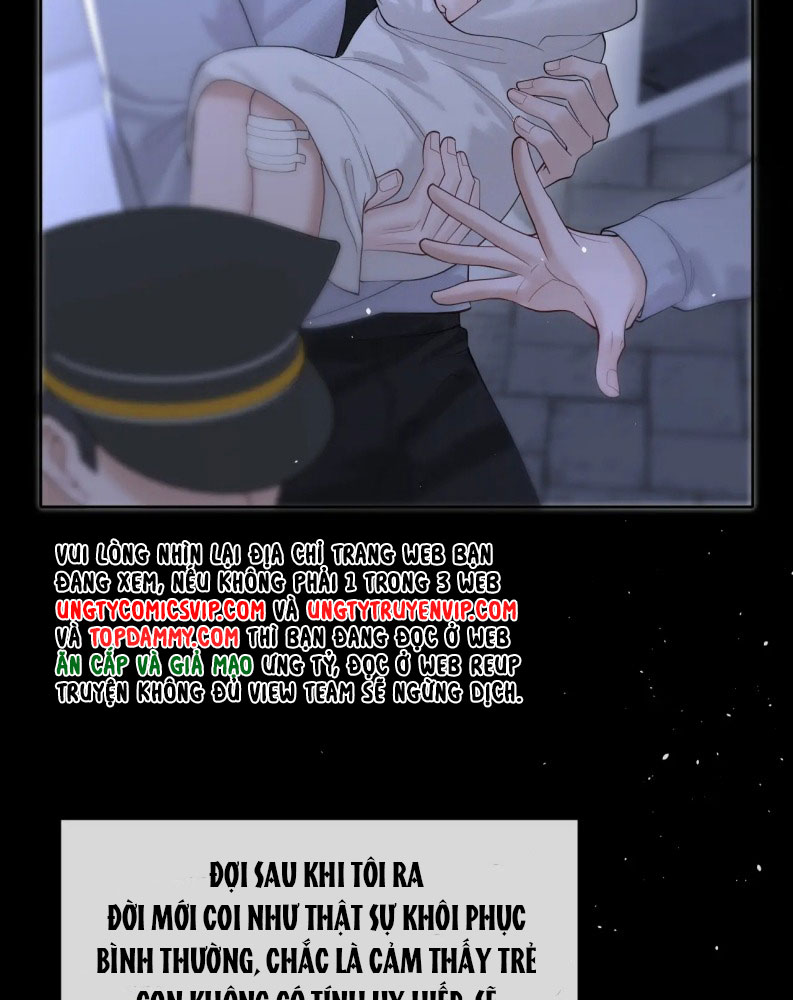 Quan Hệ Sai Lệch Chapter 14 - Next Chapter 15