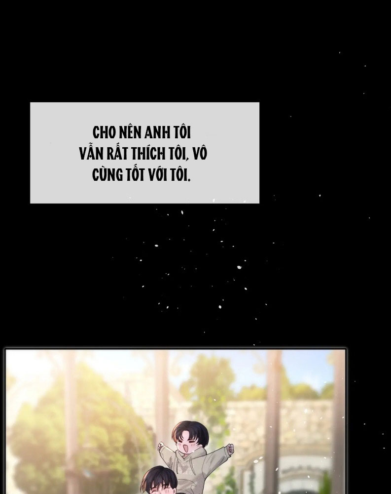 Quan Hệ Sai Lệch Chapter 14 - Next Chapter 15