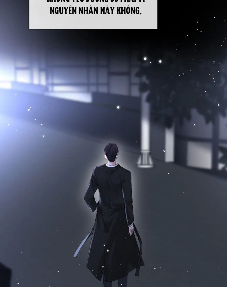 Quan Hệ Sai Lệch Chapter 14 - Next Chapter 15