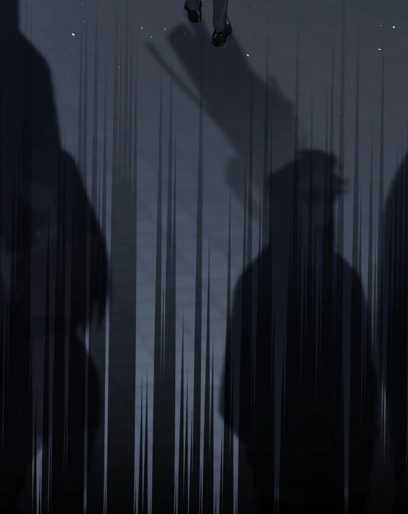 Quan Hệ Sai Lệch Chapter 14 - Next Chapter 15