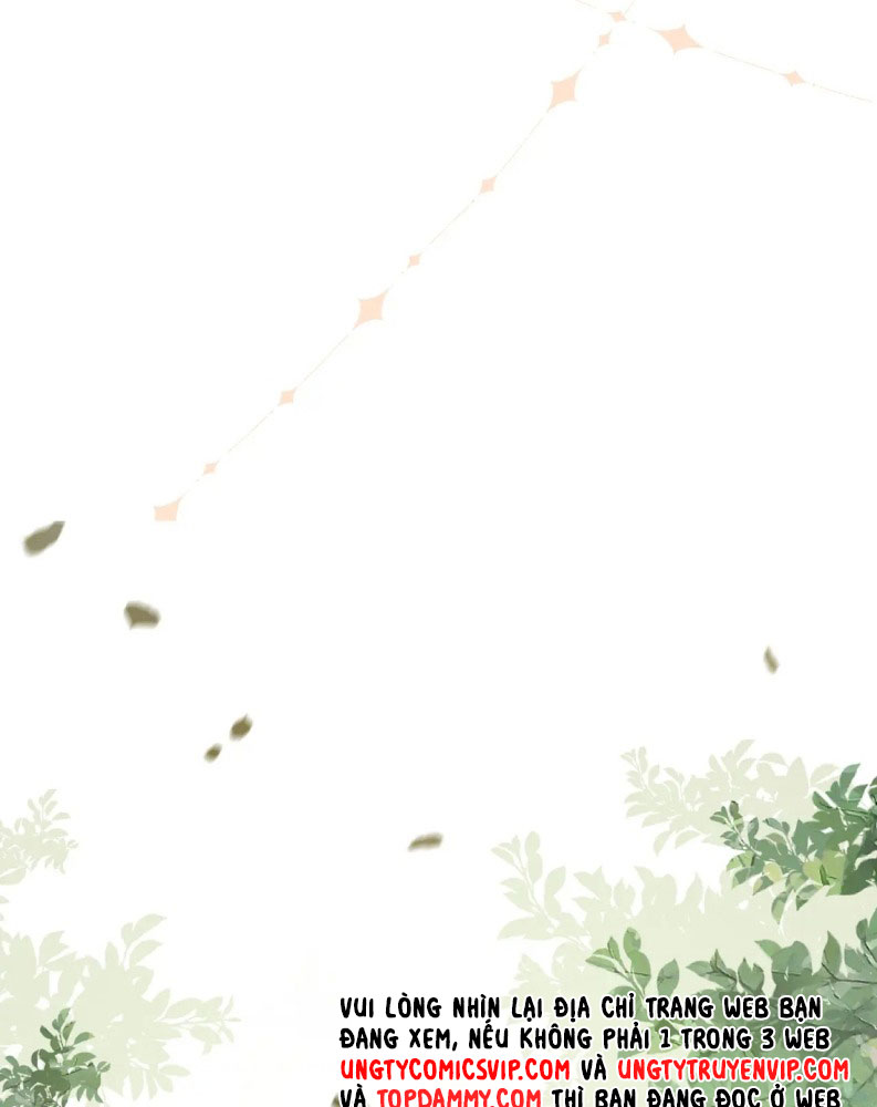 Quan Hệ Sai Lệch Chapter 14 - Next Chapter 15