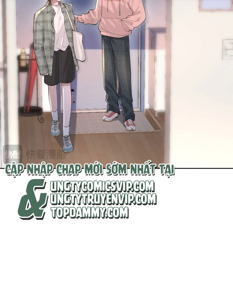 Quan Hệ Sai Lệch Chapter 14 - Next Chapter 15