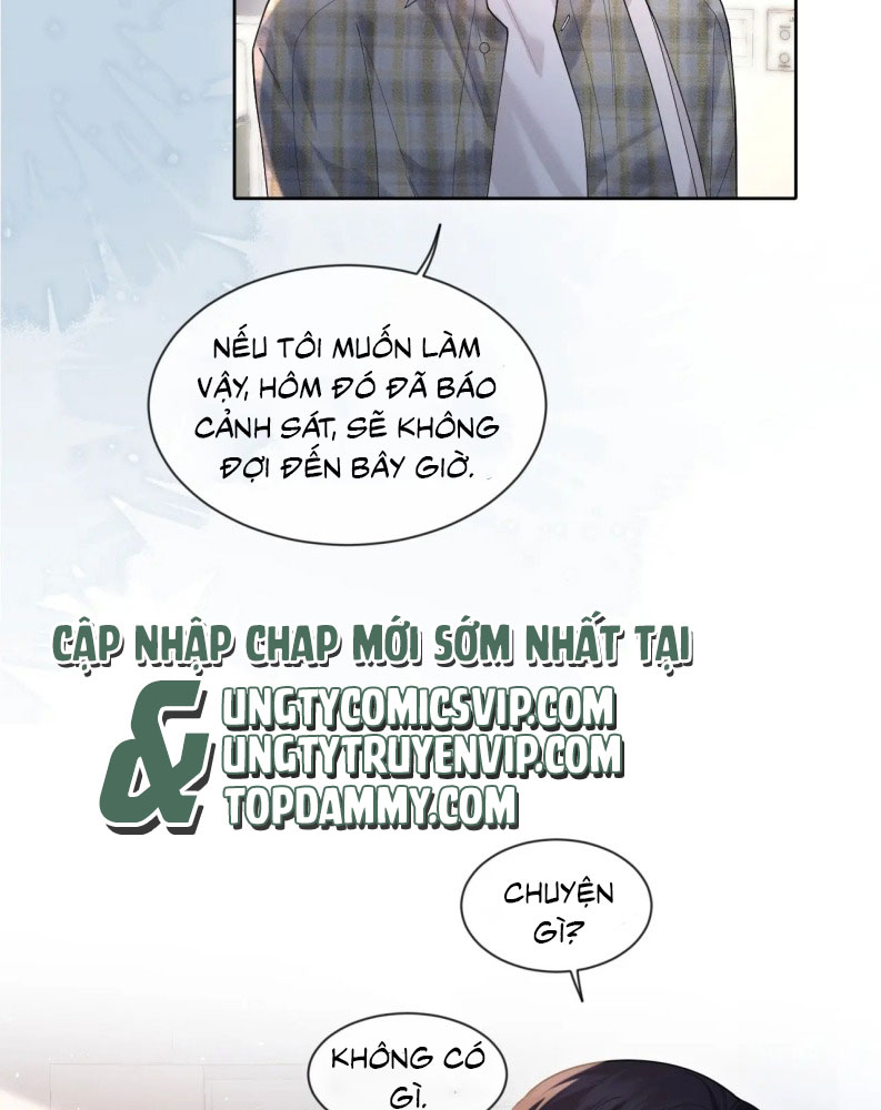 Quan Hệ Sai Lệch Chapter 14 - Next Chapter 15