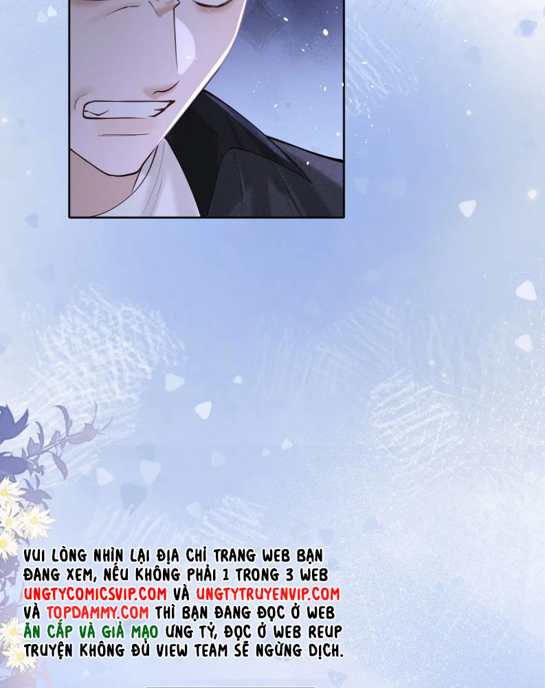 Quan Hệ Sai Lệch Chapter 14 - Next Chapter 15