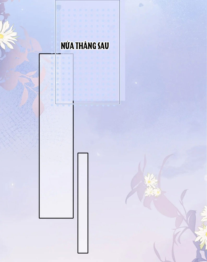 Quan Hệ Sai Lệch Chapter 14 - Next Chapter 15