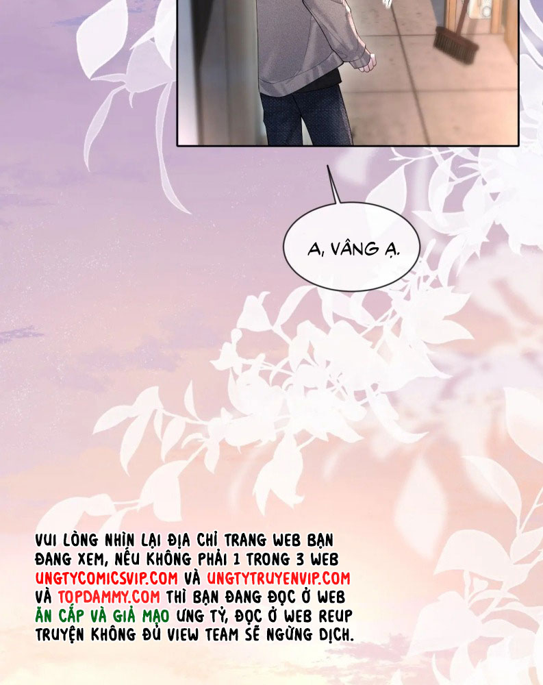 Quan Hệ Sai Lệch Chapter 14 - Next Chapter 15