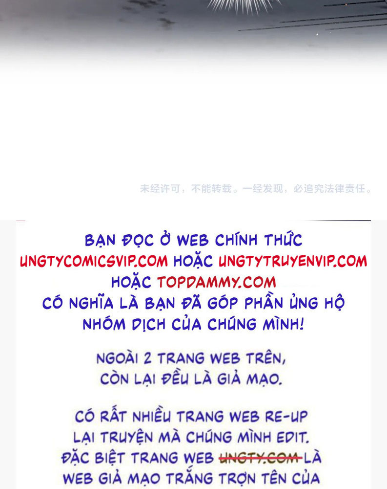 Quan Hệ Sai Lệch Chapter 14 - Next Chapter 15