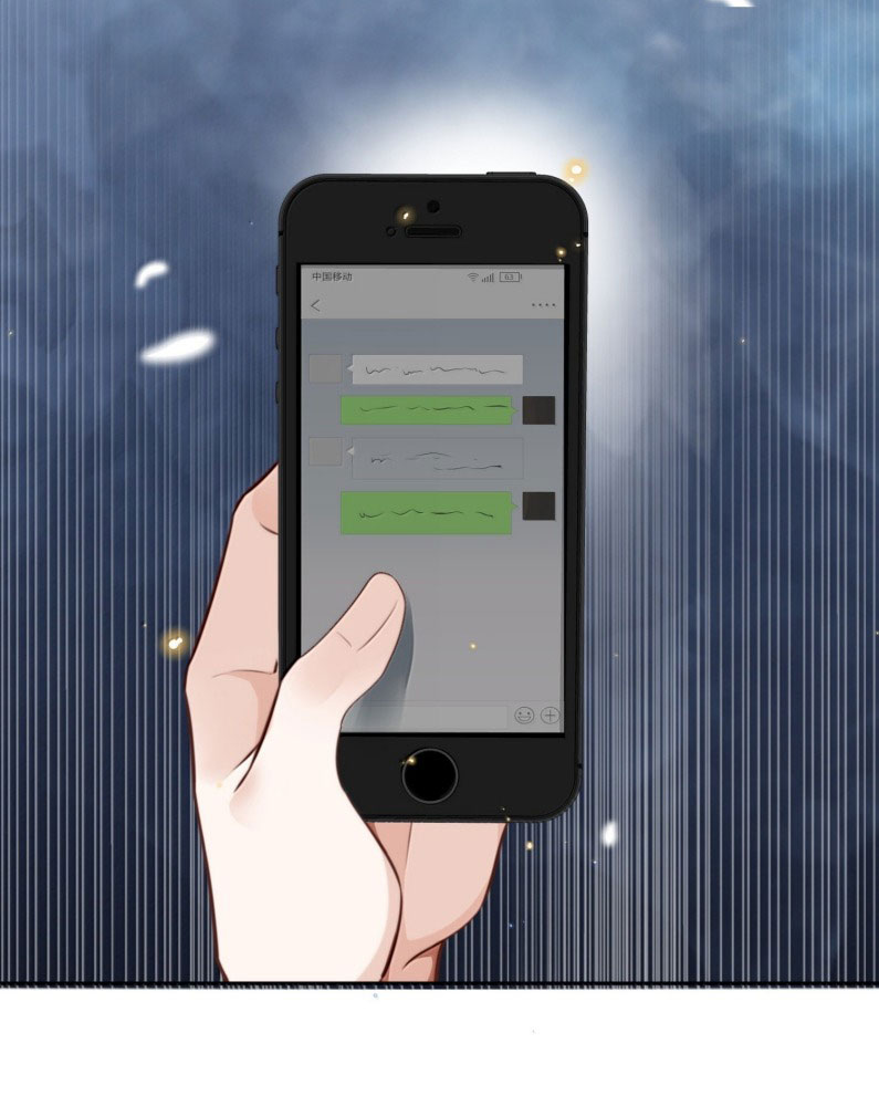 Tổng Tài Định Chế Tư Nhân Chap 110 - Trang 4