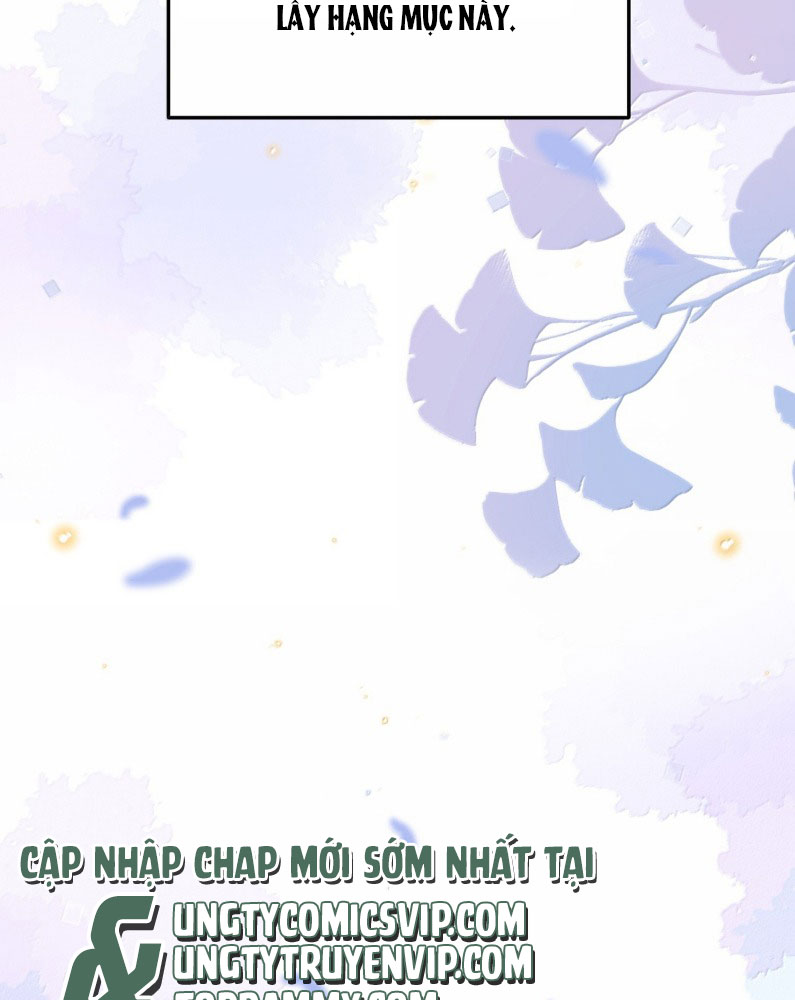 Tổng Tài Định Chế Tư Nhân Chap 110 - Trang 4
