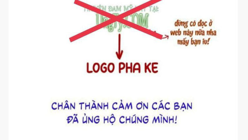Tổng Tài Định Chế Tư Nhân Chap 110 - Trang 4