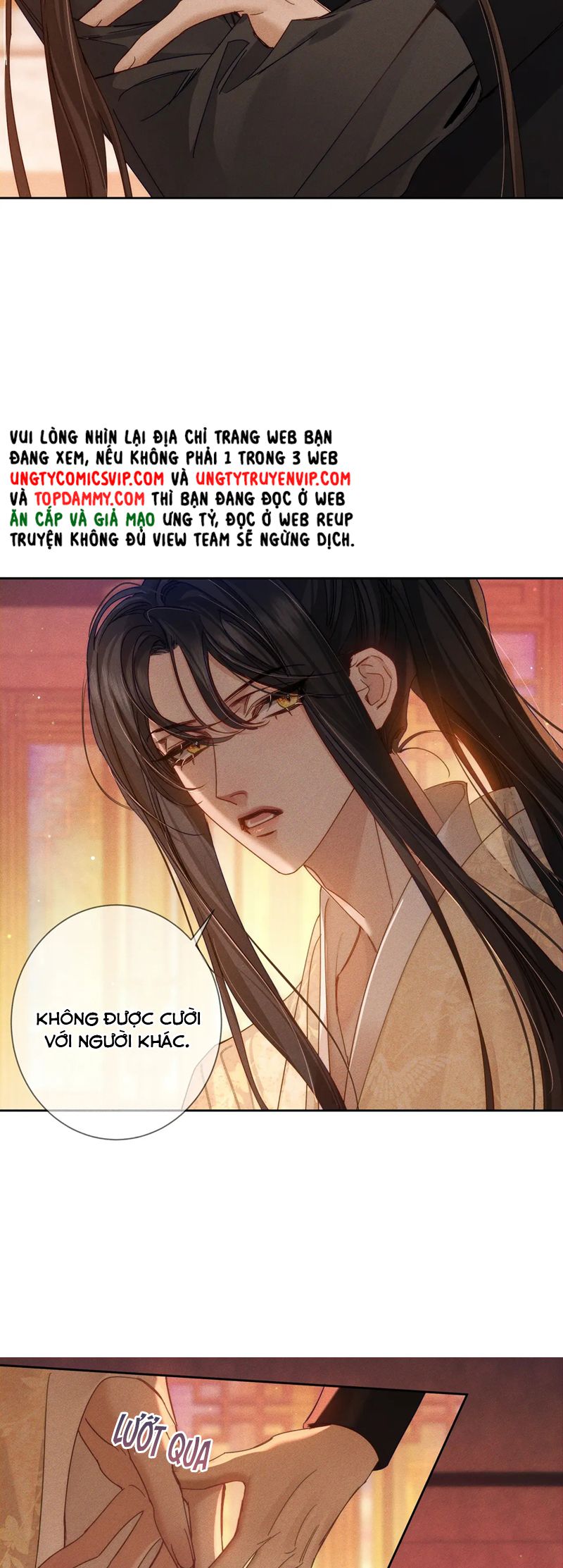 Nhân Vật Chính Chỉ Muốn Yêu Đương Chap 166 - Next Chap 167