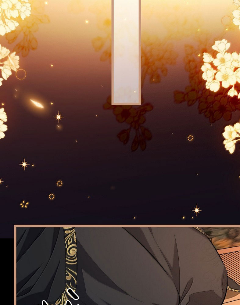 Ma Tôn Đại Nhân Song Tu Không Chapter 84 - Next Chapter 85