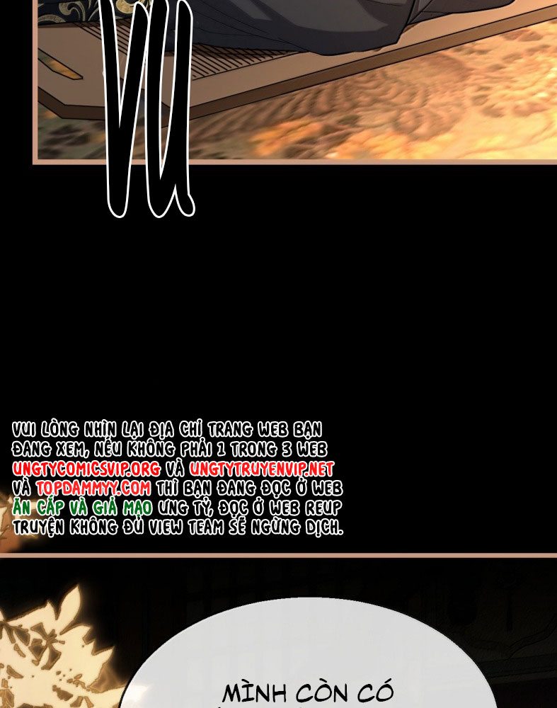 Ma Tôn Đại Nhân Song Tu Không Chapter 84 - Next Chapter 85