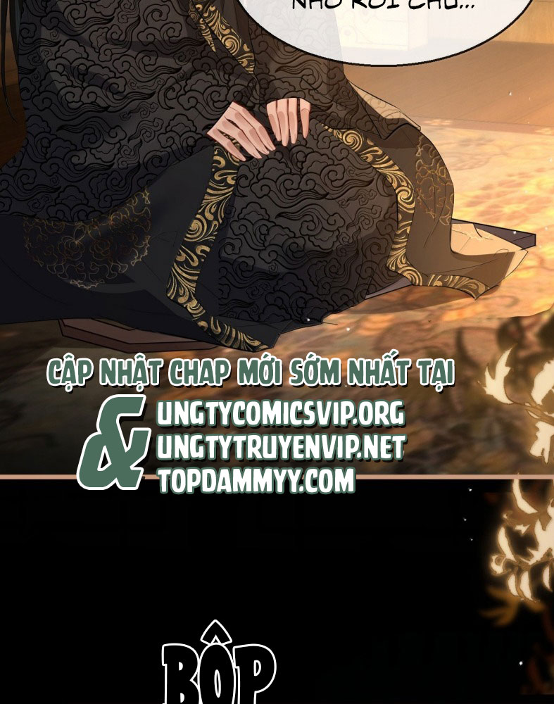 Ma Tôn Đại Nhân Song Tu Không Chapter 84 - Next Chapter 85