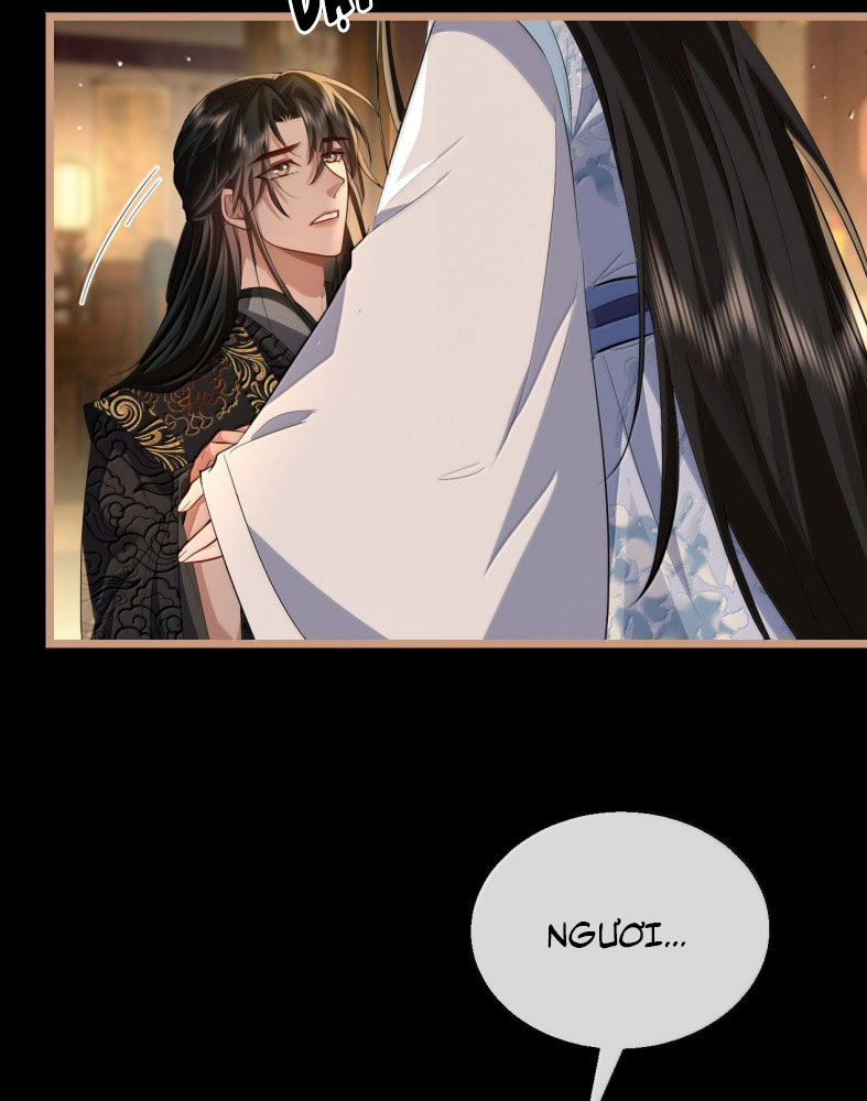 Ma Tôn Đại Nhân Song Tu Không Chapter 84 - Next Chapter 85