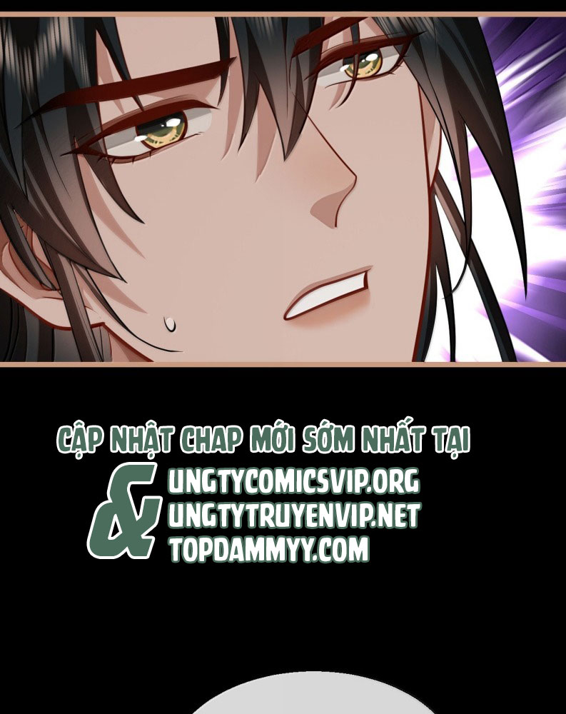 Ma Tôn Đại Nhân Song Tu Không Chapter 84 - Next Chapter 85