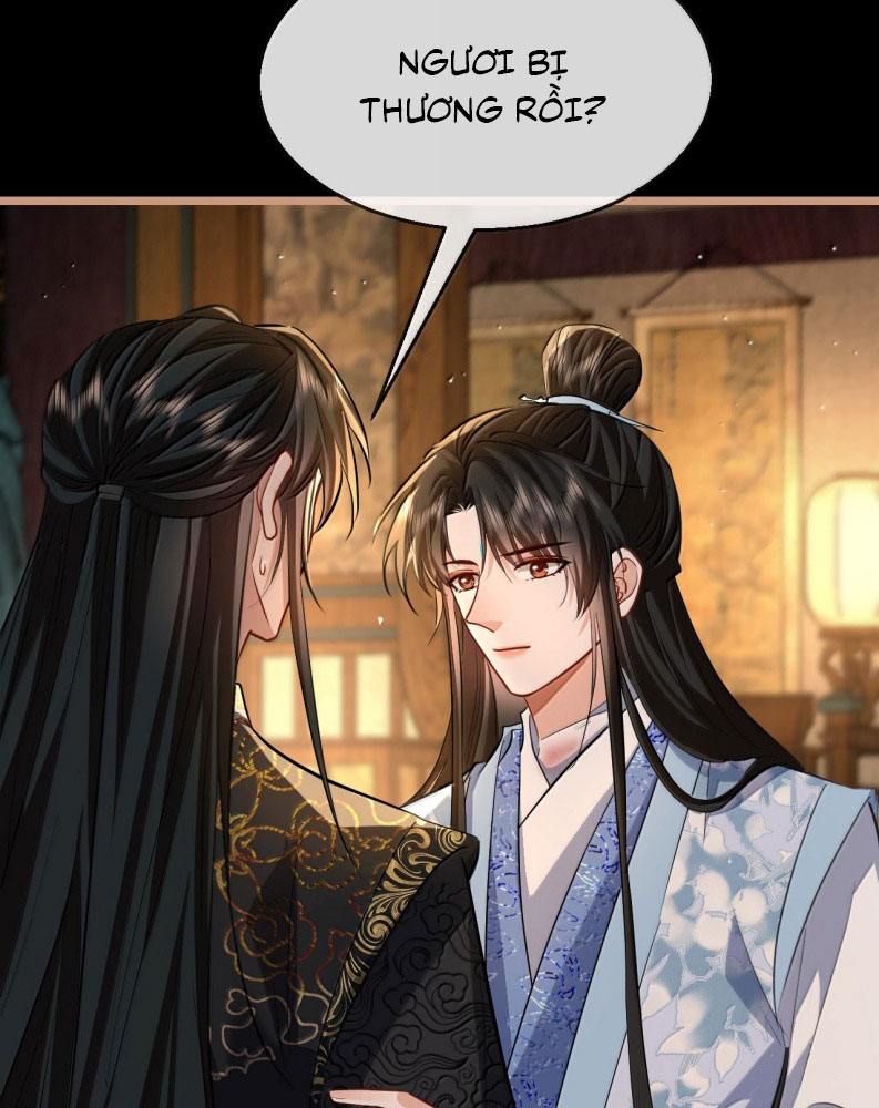 Ma Tôn Đại Nhân Song Tu Không Chapter 84 - Next Chapter 85