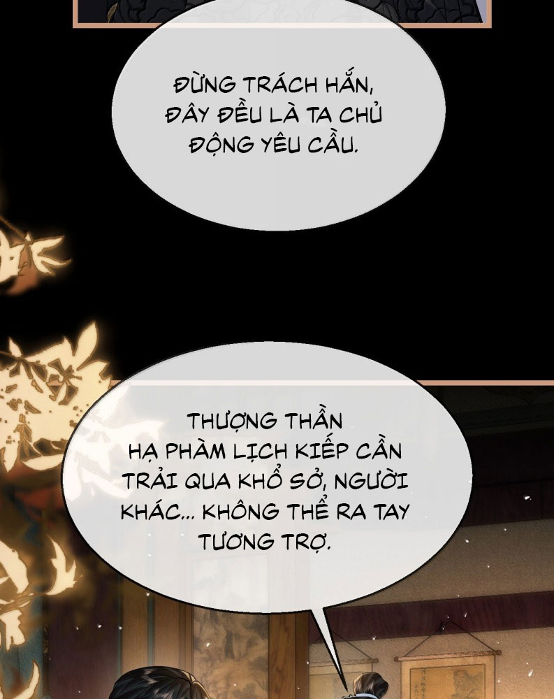 Ma Tôn Đại Nhân Song Tu Không Chapter 84 - Next Chapter 85