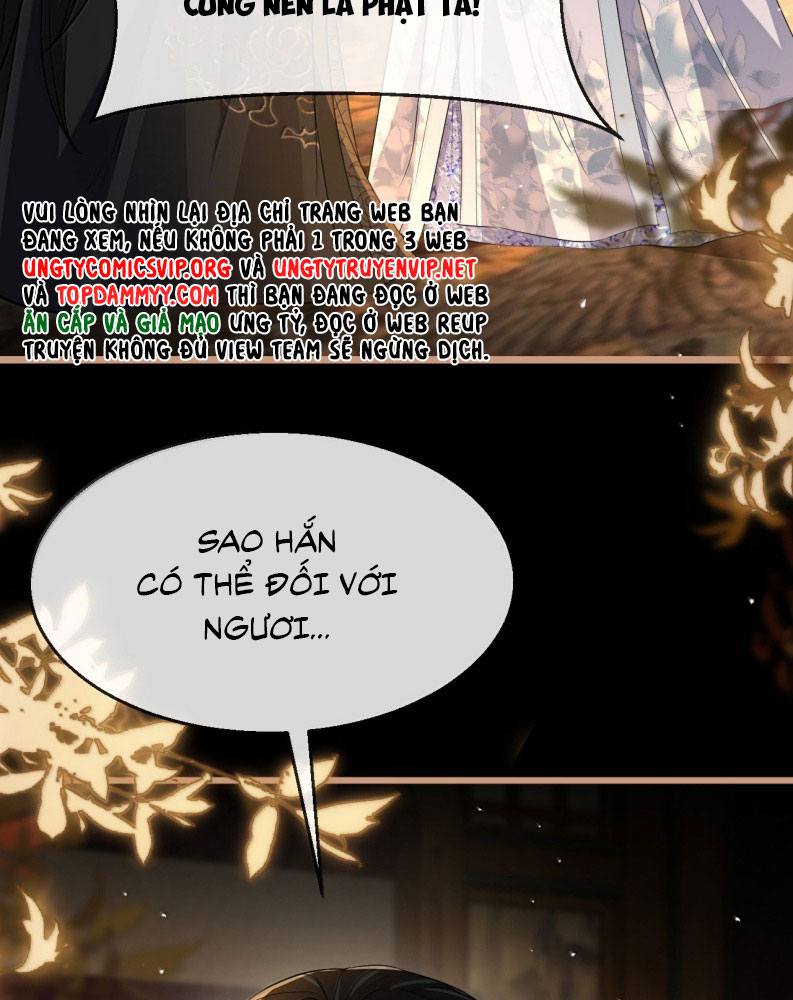 Ma Tôn Đại Nhân Song Tu Không Chapter 84 - Next Chapter 85