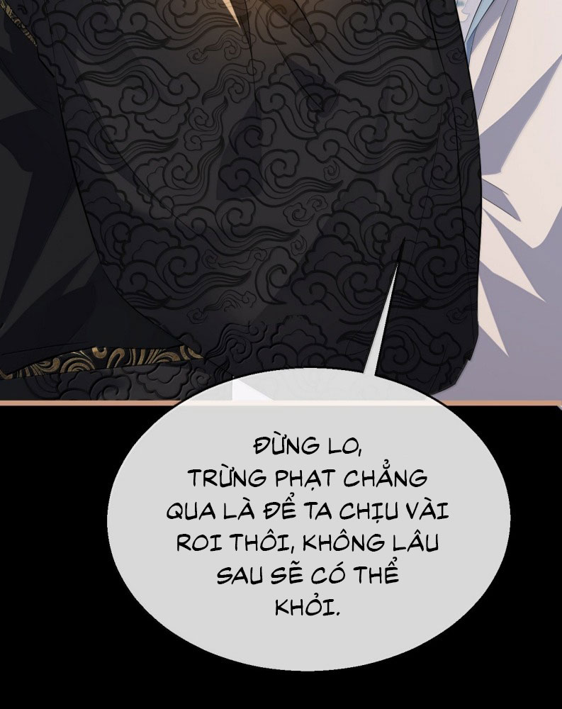 Ma Tôn Đại Nhân Song Tu Không Chapter 84 - Next Chapter 85