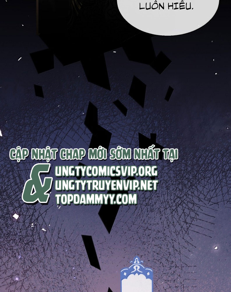 Ma Tôn Đại Nhân Song Tu Không Chapter 84 - Next Chapter 85