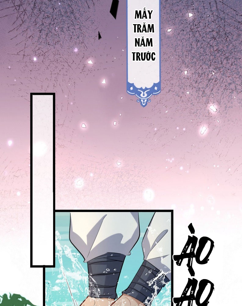 Ma Tôn Đại Nhân Song Tu Không Chapter 84 - Next Chapter 85