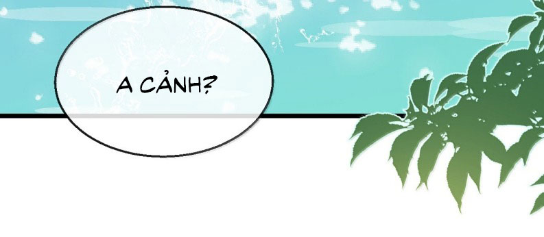 Ma Tôn Đại Nhân Song Tu Không Chapter 84 - Next Chapter 85