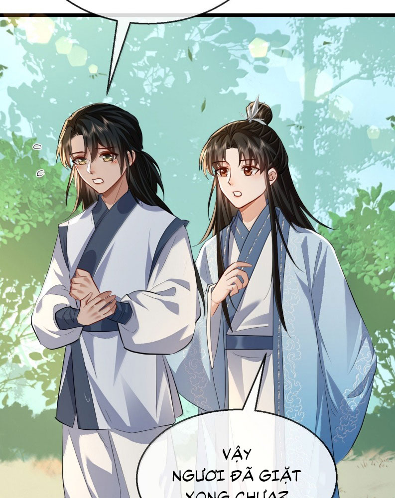 Ma Tôn Đại Nhân Song Tu Không Chapter 84 - Next Chapter 85