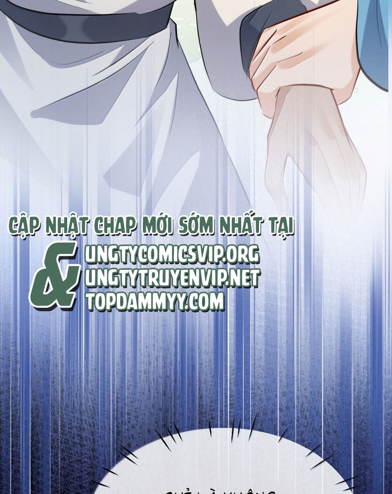 Ma Tôn Đại Nhân Song Tu Không Chapter 84 - Next Chapter 85