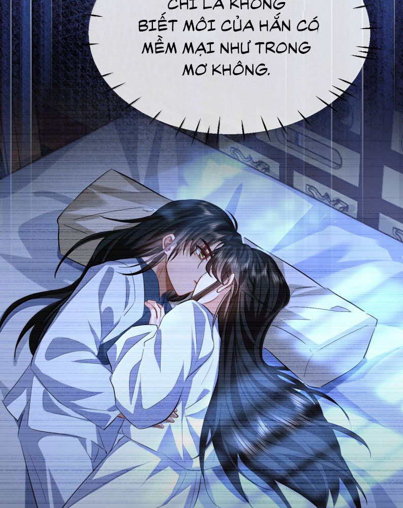 Ma Tôn Đại Nhân Song Tu Không Chapter 84 - Next Chapter 85