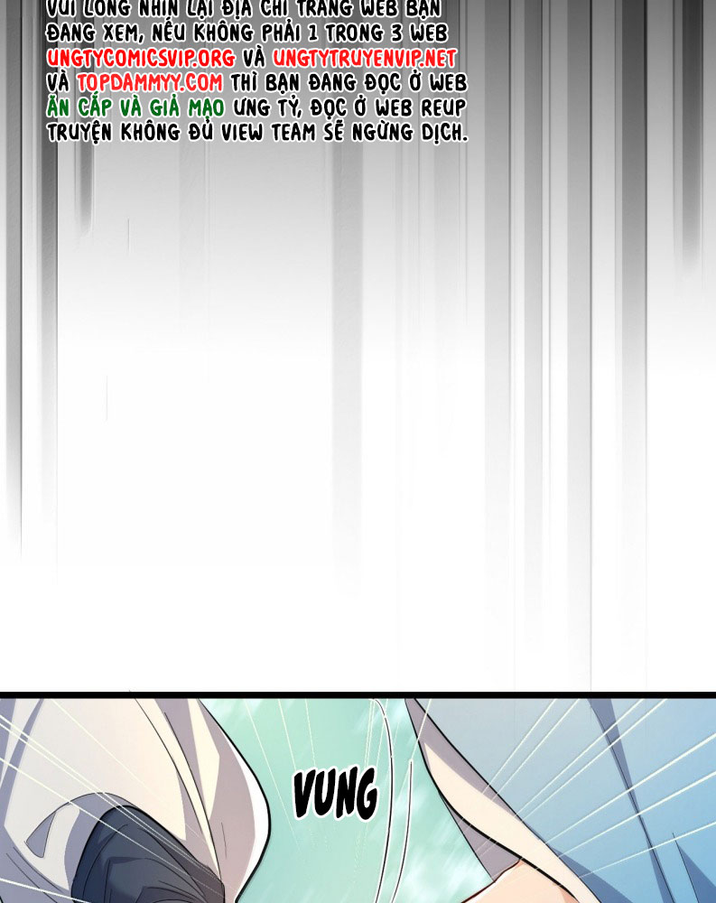 Ma Tôn Đại Nhân Song Tu Không Chapter 84 - Next Chapter 85