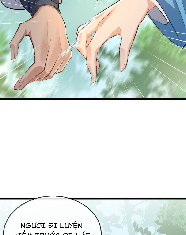 Ma Tôn Đại Nhân Song Tu Không Chapter 84 - Next Chapter 85