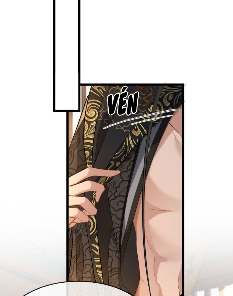 Ma Tôn Đại Nhân Song Tu Không Chapter 84 - Next Chapter 85