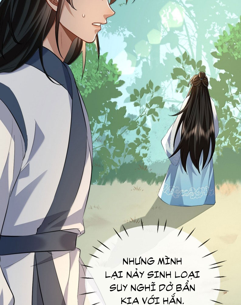 Ma Tôn Đại Nhân Song Tu Không Chapter 84 - Next Chapter 85