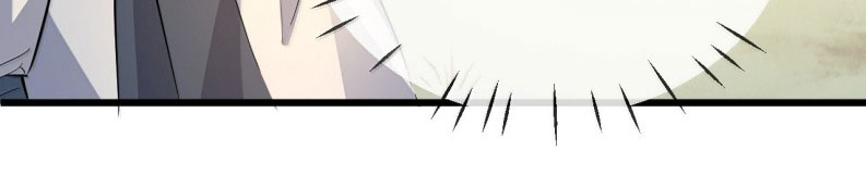 Ma Tôn Đại Nhân Song Tu Không Chapter 84 - Next Chapter 85