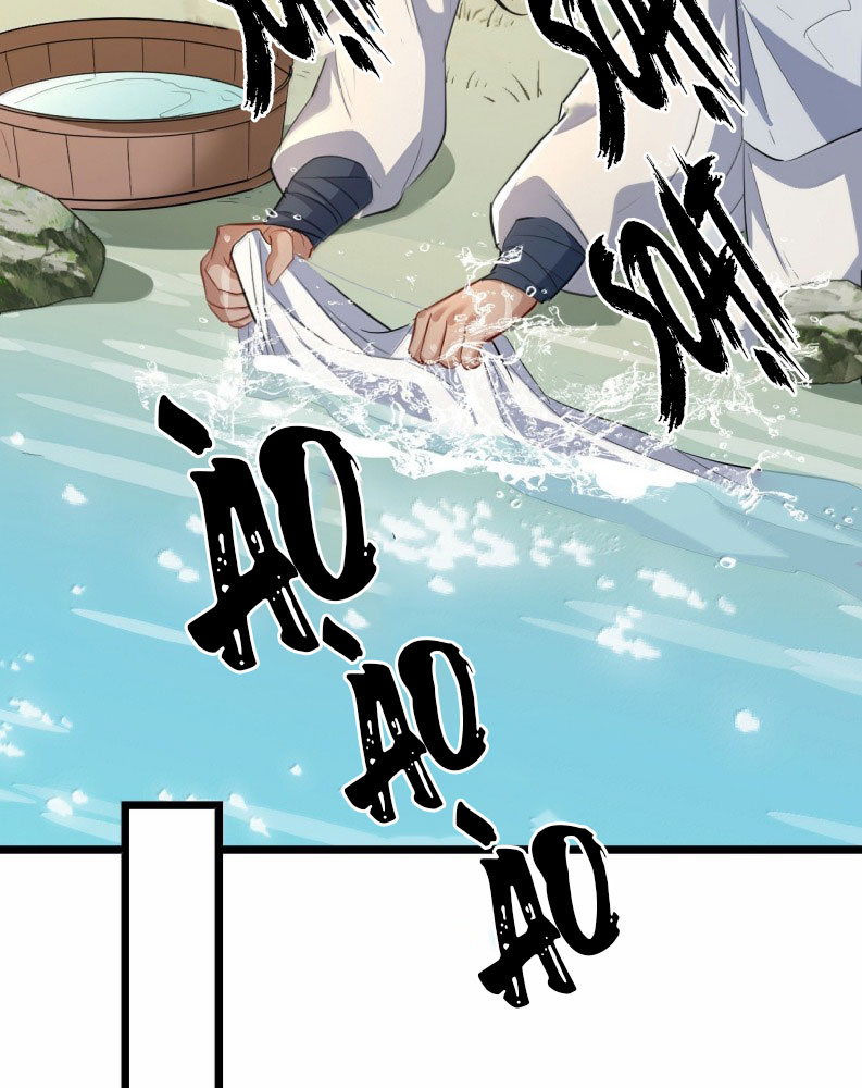 Ma Tôn Đại Nhân Song Tu Không Chapter 84 - Next Chapter 85