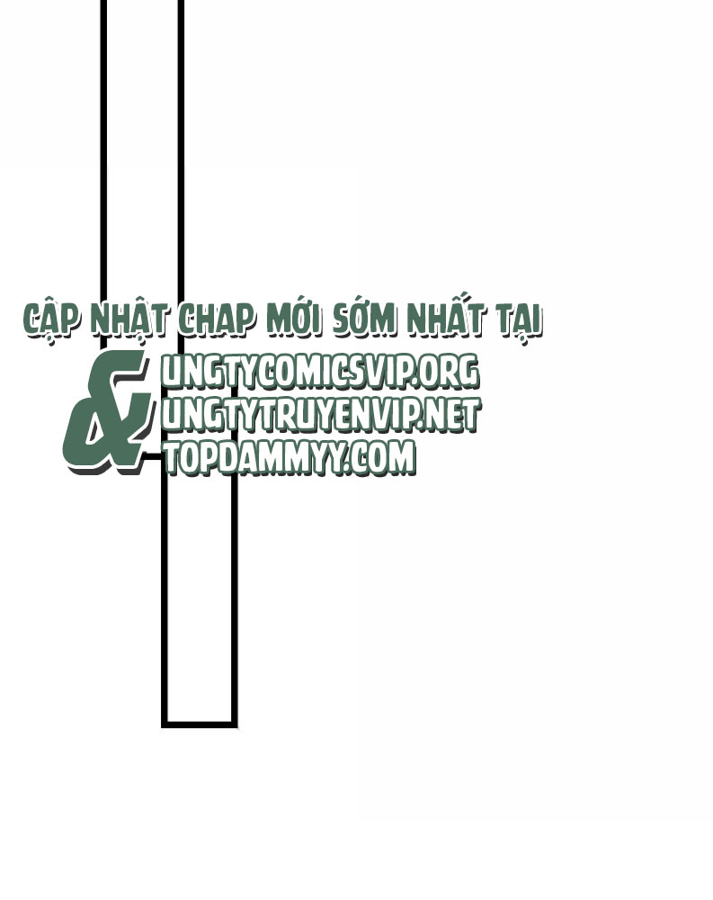 Ma Tôn Đại Nhân Song Tu Không Chapter 84 - Next Chapter 85