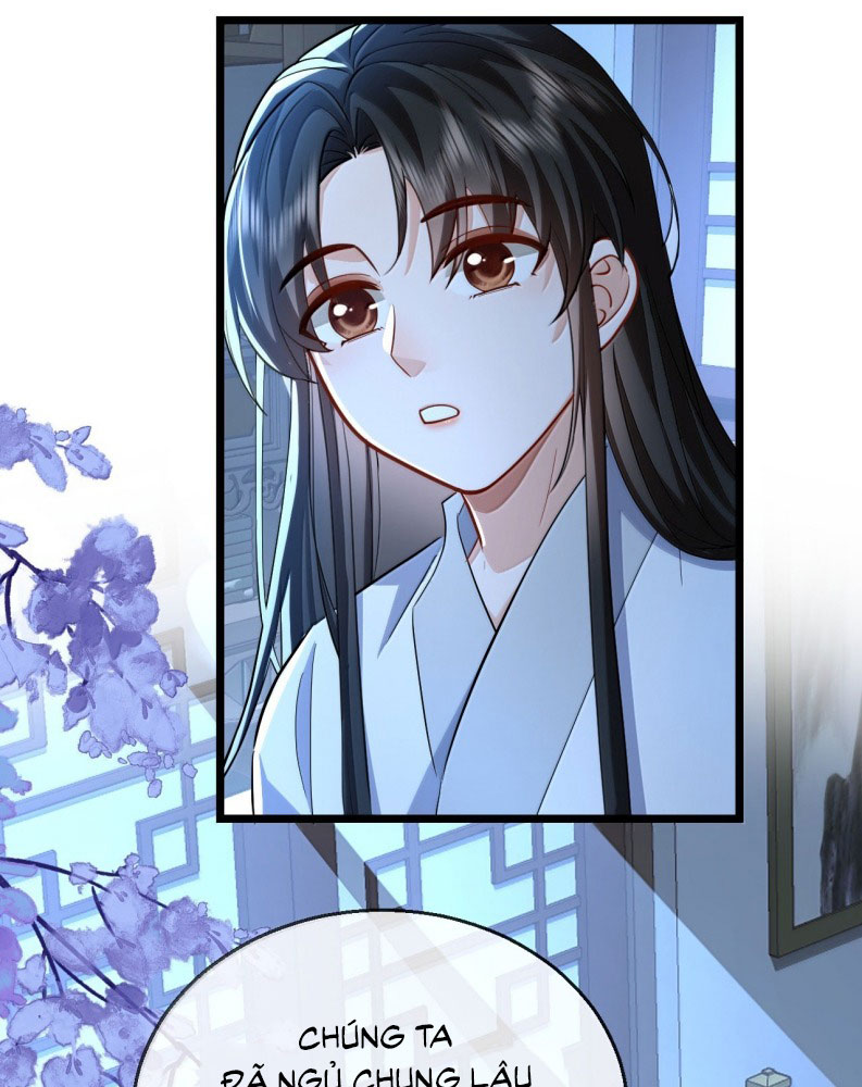 Ma Tôn Đại Nhân Song Tu Không Chapter 84 - Next Chapter 85