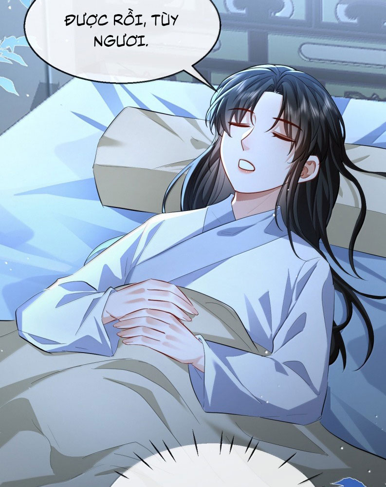 Ma Tôn Đại Nhân Song Tu Không Chapter 84 - Next Chapter 85