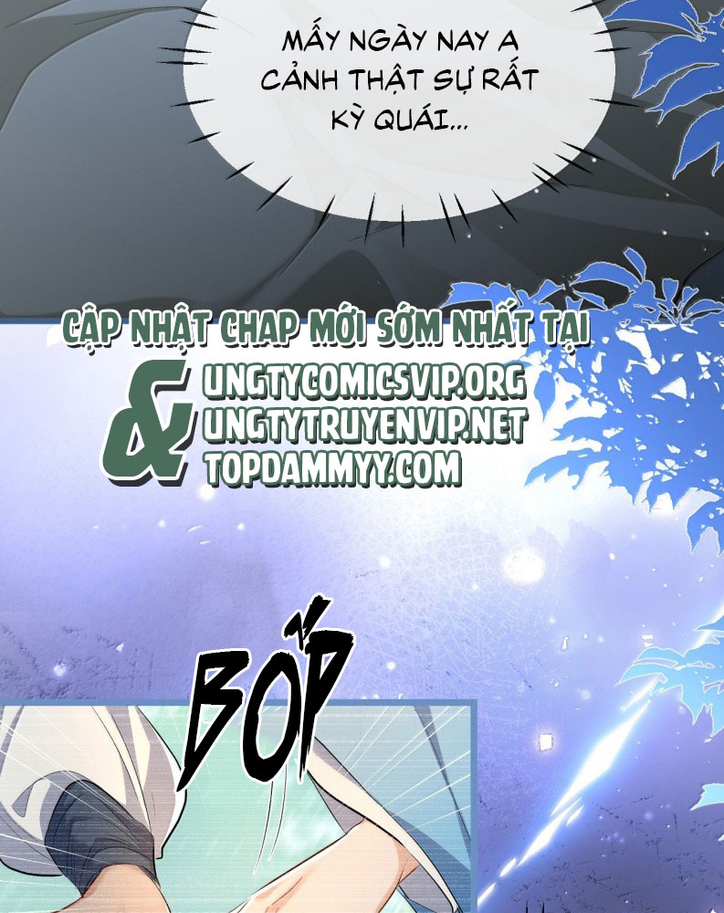 Ma Tôn Đại Nhân Song Tu Không Chapter 84 - Next Chapter 85