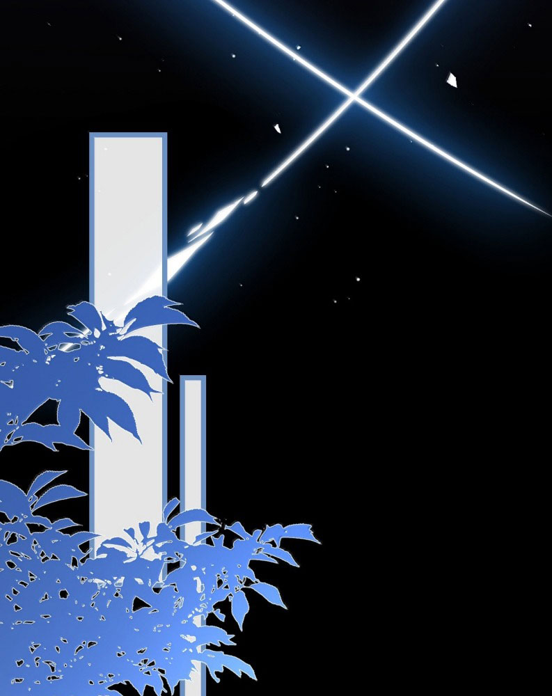 Ma Tôn Đại Nhân Song Tu Không Chapter 84 - Next Chapter 85