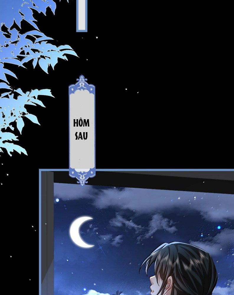 Ma Tôn Đại Nhân Song Tu Không Chapter 84 - Next Chapter 85