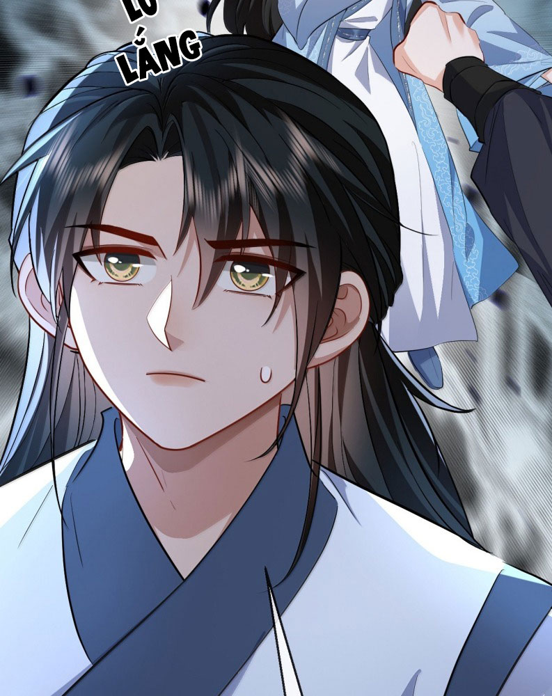 Ma Tôn Đại Nhân Song Tu Không Chapter 84 - Next Chapter 85