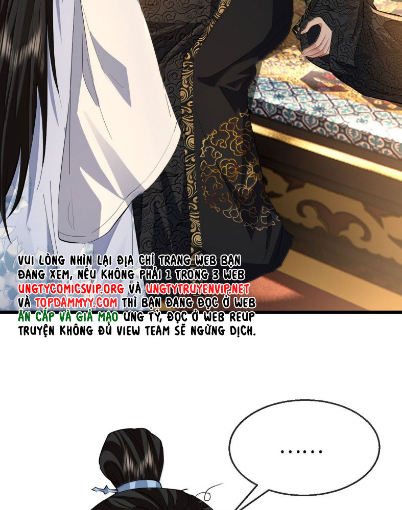 Ma Tôn Đại Nhân Song Tu Không Chapter 84 - Next Chapter 85