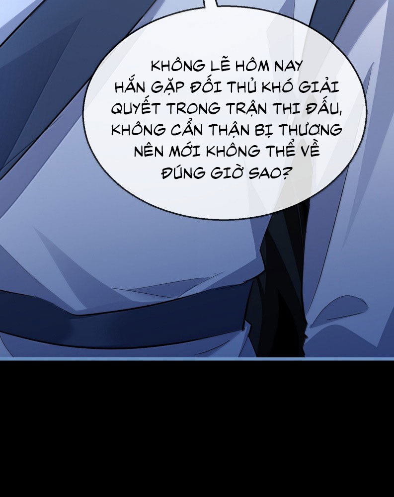 Ma Tôn Đại Nhân Song Tu Không Chapter 84 - Next Chapter 85